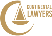 Continental Lawyers